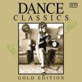 VA - Dance Classics Gold Edition 2CDs 2009 