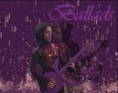 Princa - Ballads 