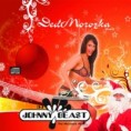 DJ Johnny Beast - DedMorozka mix (21.12.2009) 